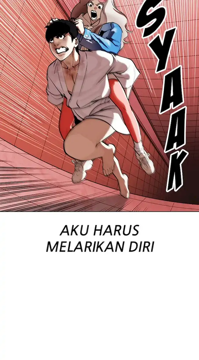 Chapter 342 - halaman 115
