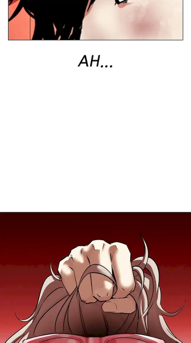 Chapter 342 - halaman 125