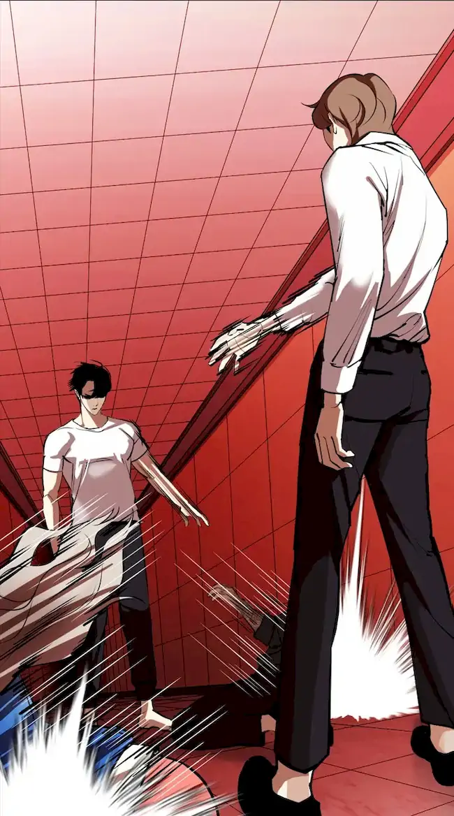 Chapter 342 - halaman 132