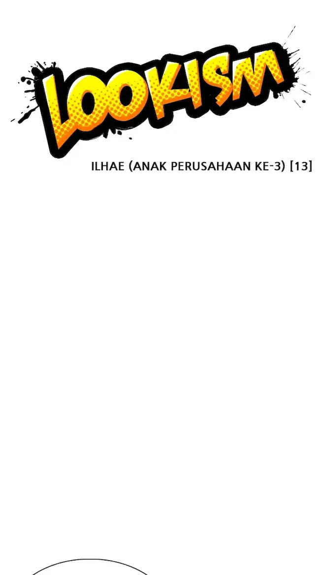 Chapter 342 - halaman 24