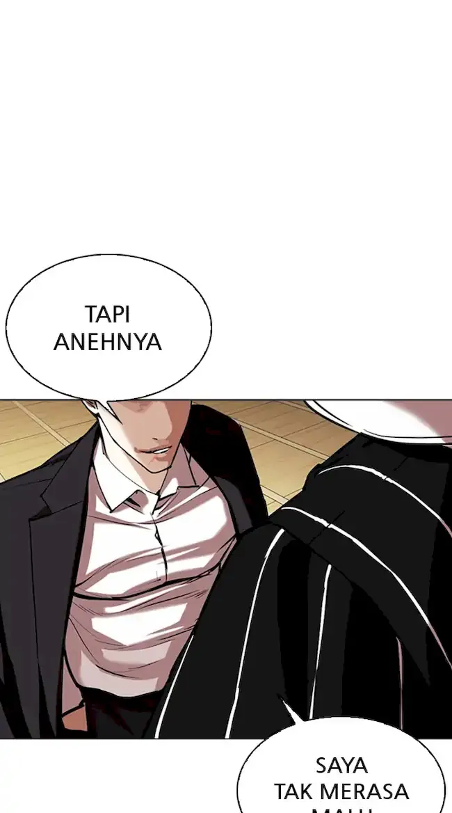 Chapter 342 - halaman 27