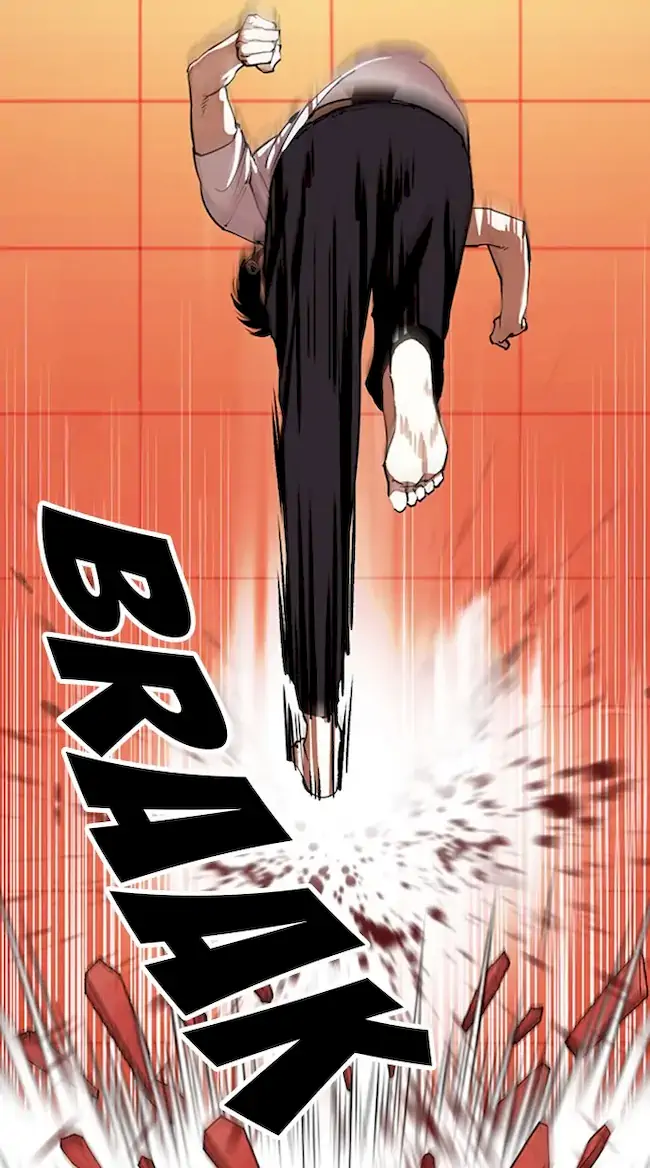 Chapter 342 - halaman 33