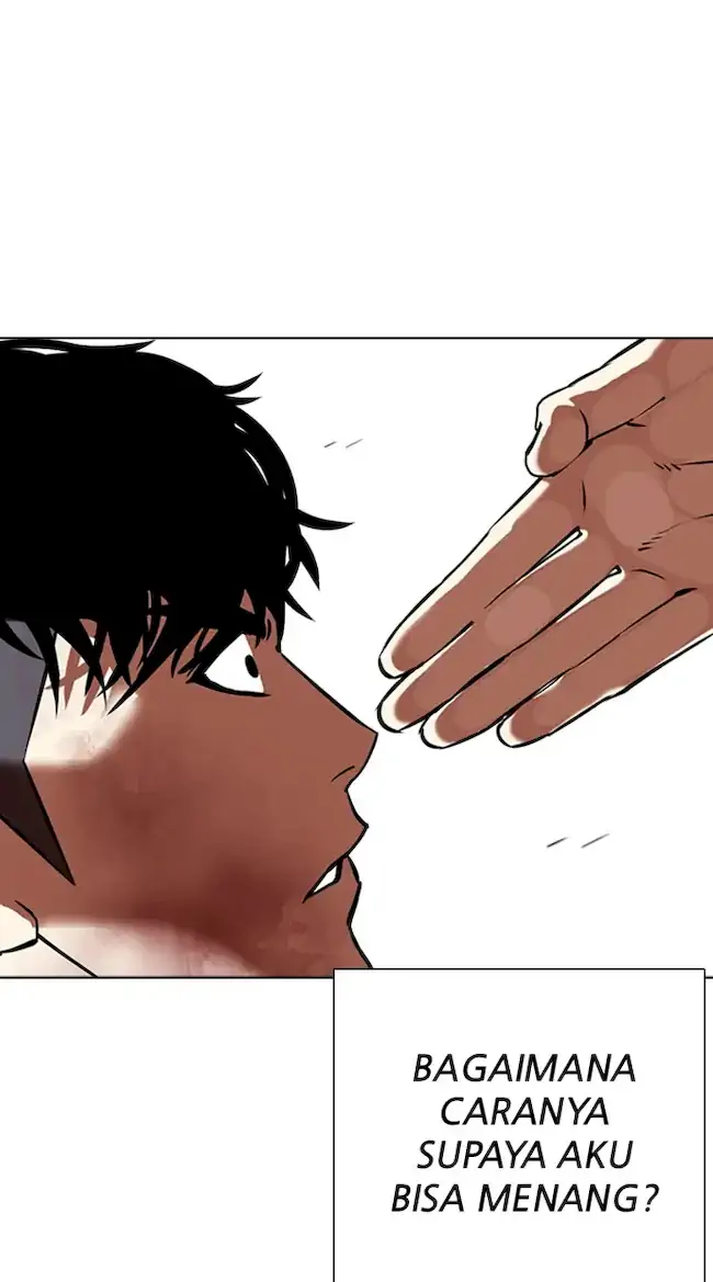 Chapter 342 - halaman 36