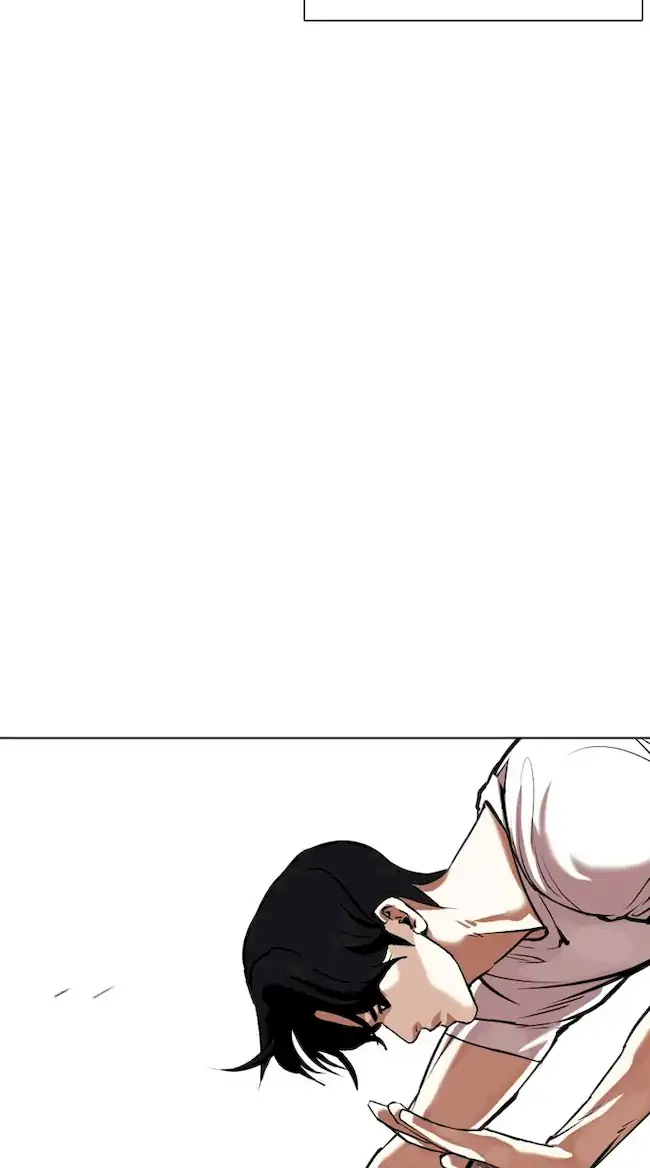 Chapter 342 - halaman 37