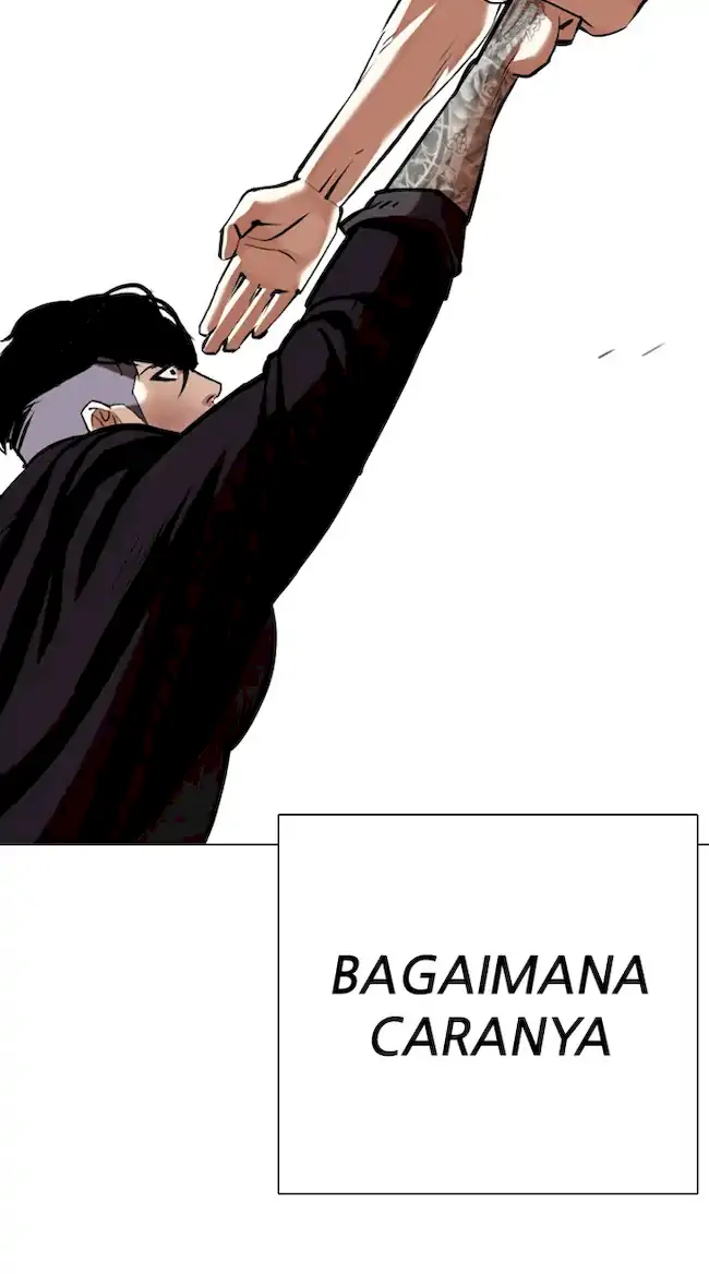 Chapter 342 - halaman 38