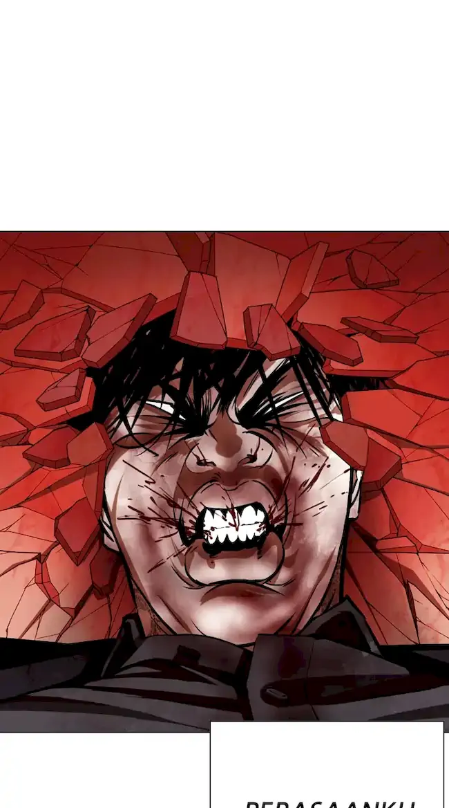 Chapter 342 - halaman 41