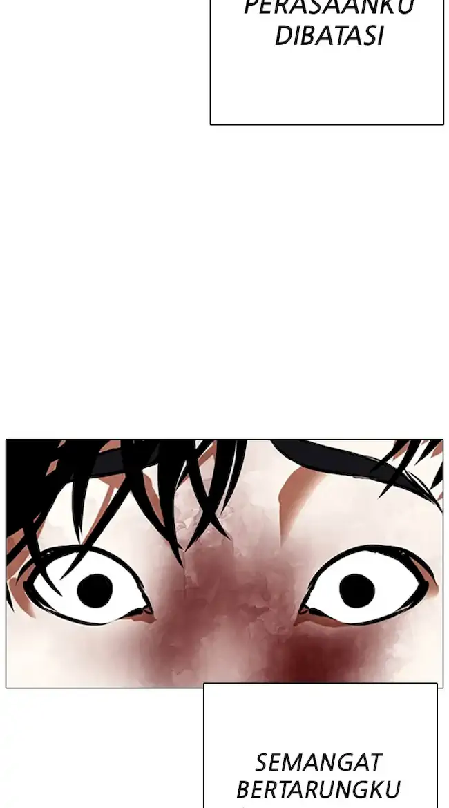 Chapter 342 - halaman 42