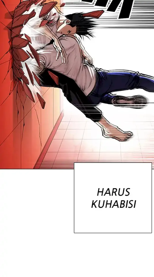 Chapter 342 - halaman 46