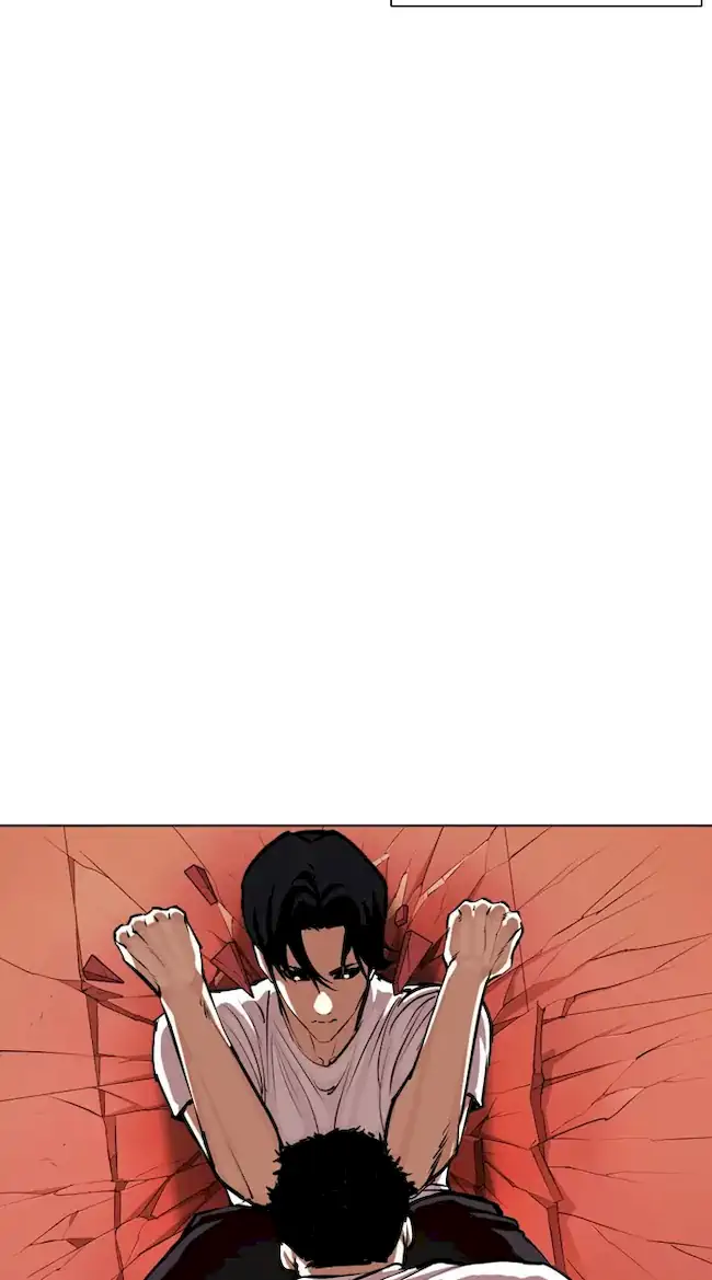 Chapter 342 - halaman 49