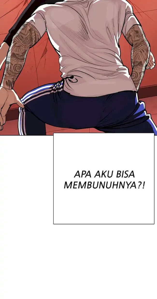 Chapter 342 - halaman 50