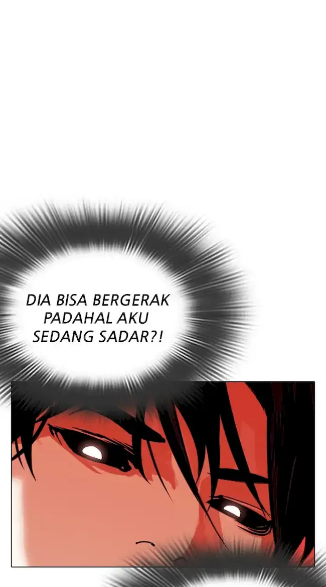 Chapter 342 - halaman 6