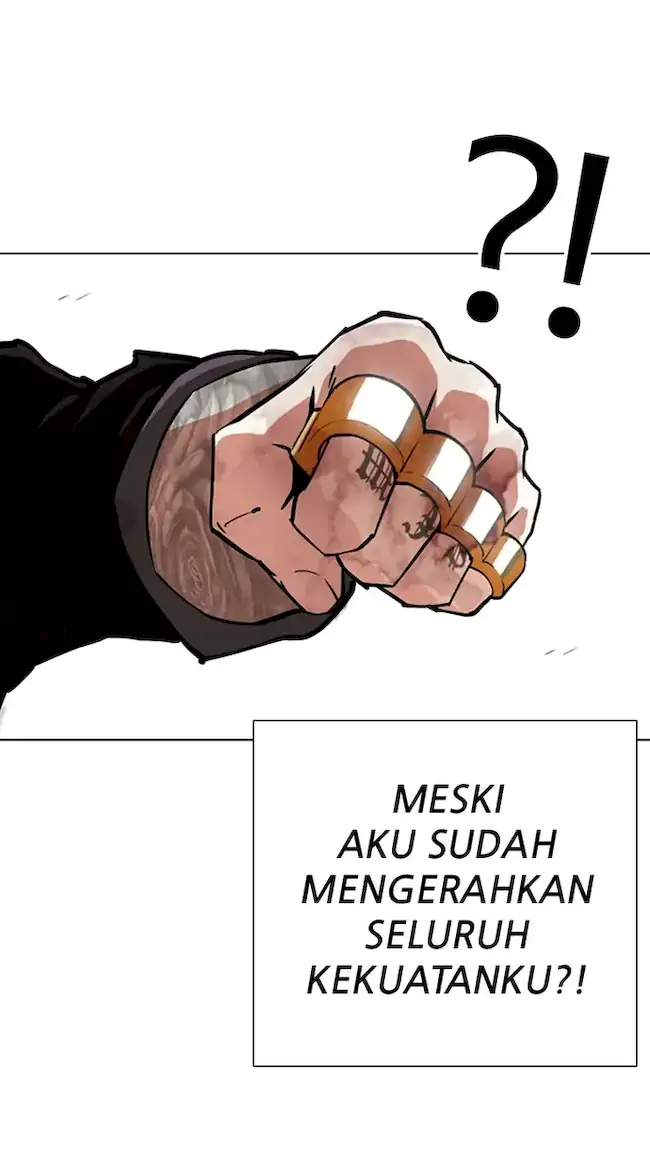 Chapter 342 - halaman 51