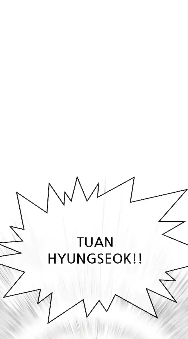 Chapter 342 - halaman 52