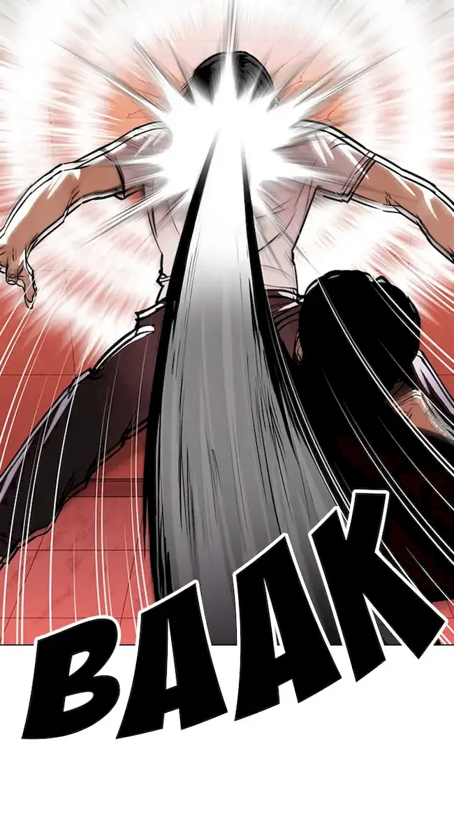 Chapter 342 - halaman 53