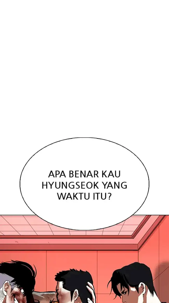 Chapter 342 - halaman 55