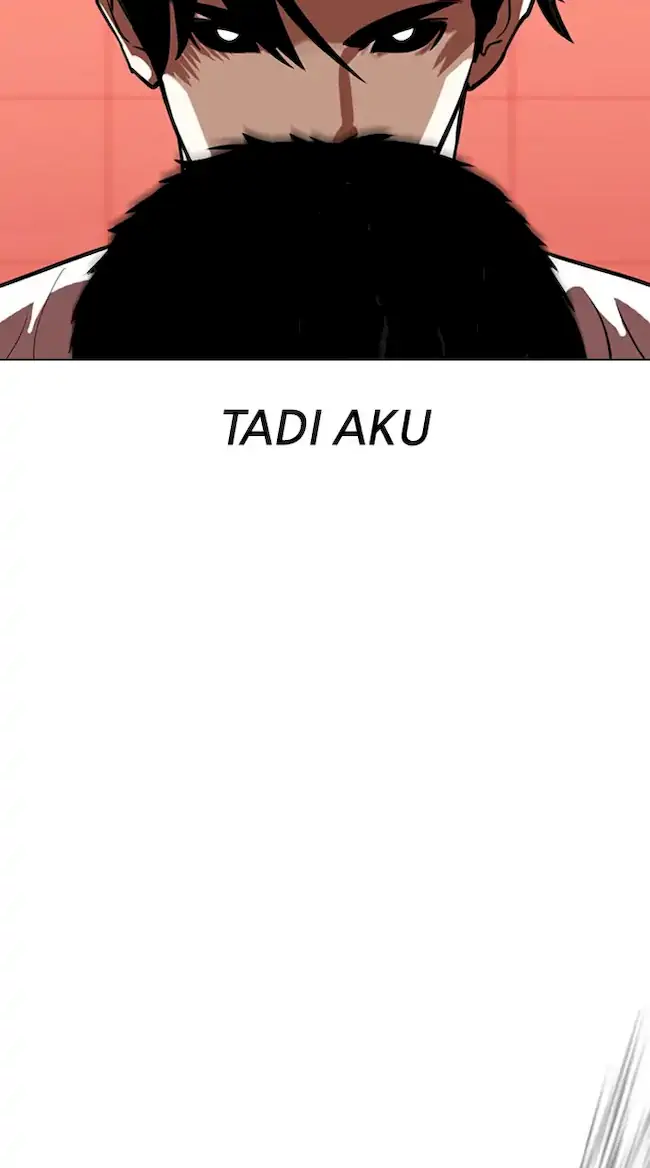 Chapter 342 - halaman 58