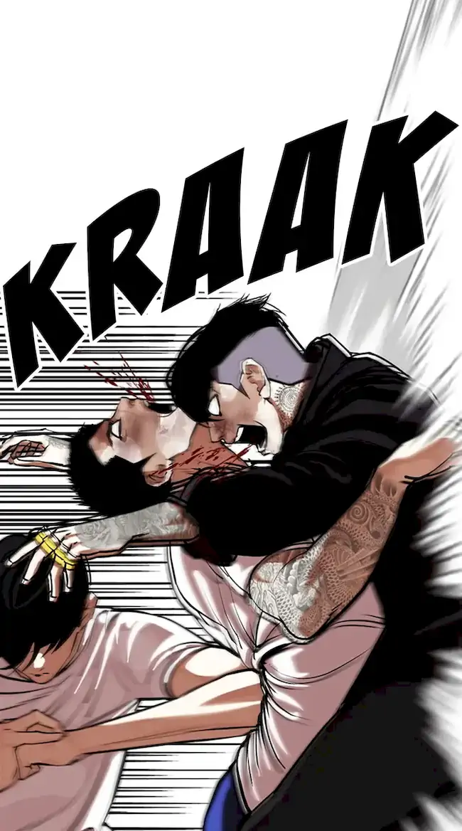 Chapter 342 - halaman 59