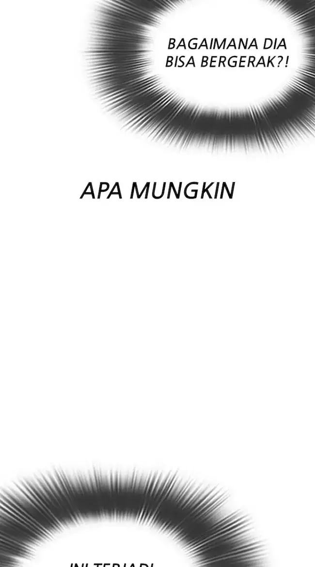 Chapter 342 - halaman 7