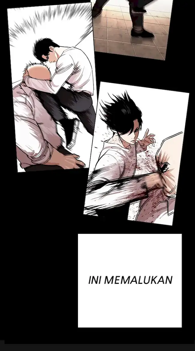 Chapter 342 - halaman 67