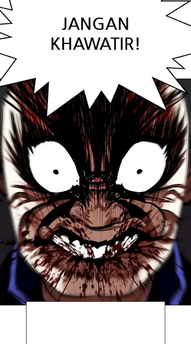 Chapter 342 - halaman 69