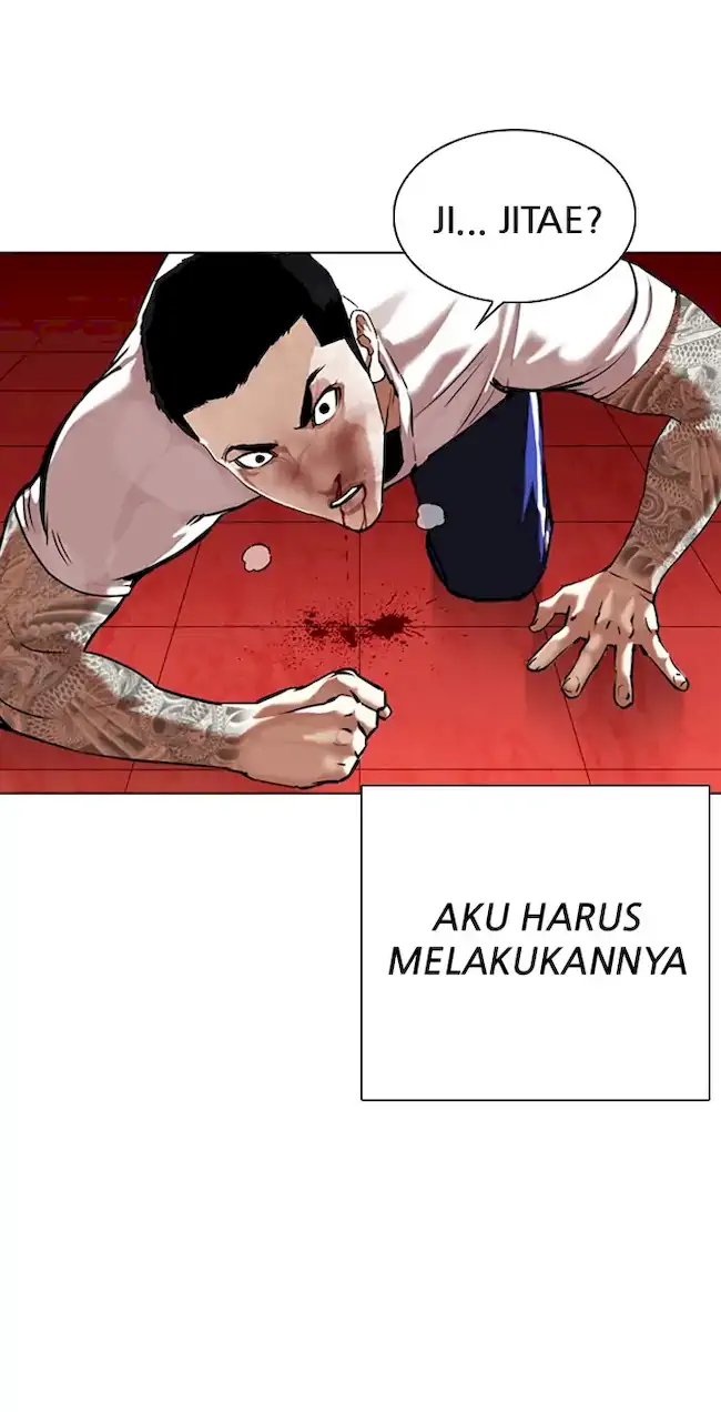 Chapter 342 - halaman 72