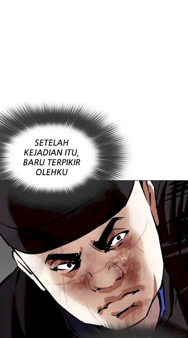 Chapter 342 - halaman 77