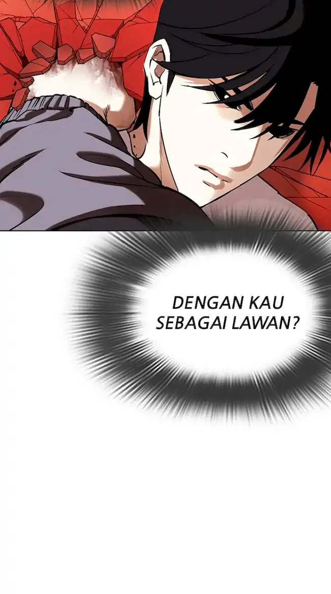 Chapter 342 - halaman 79