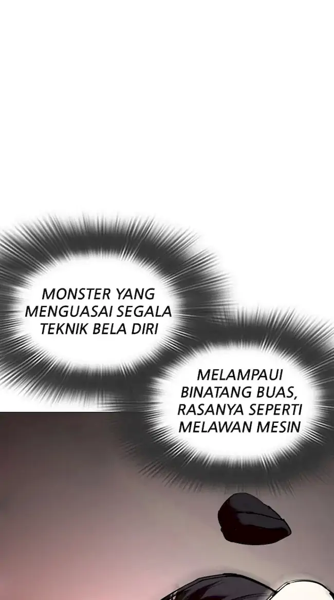 Chapter 342 - halaman 80