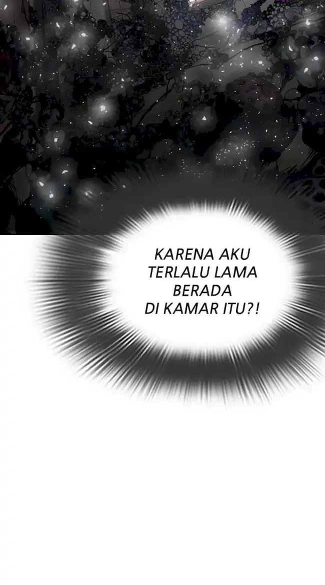 Chapter 342 - halaman 9