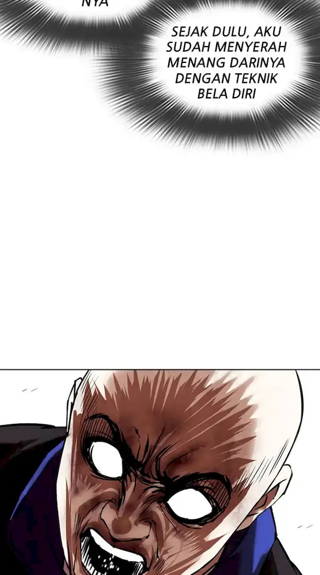 Chapter 342 - halaman 82