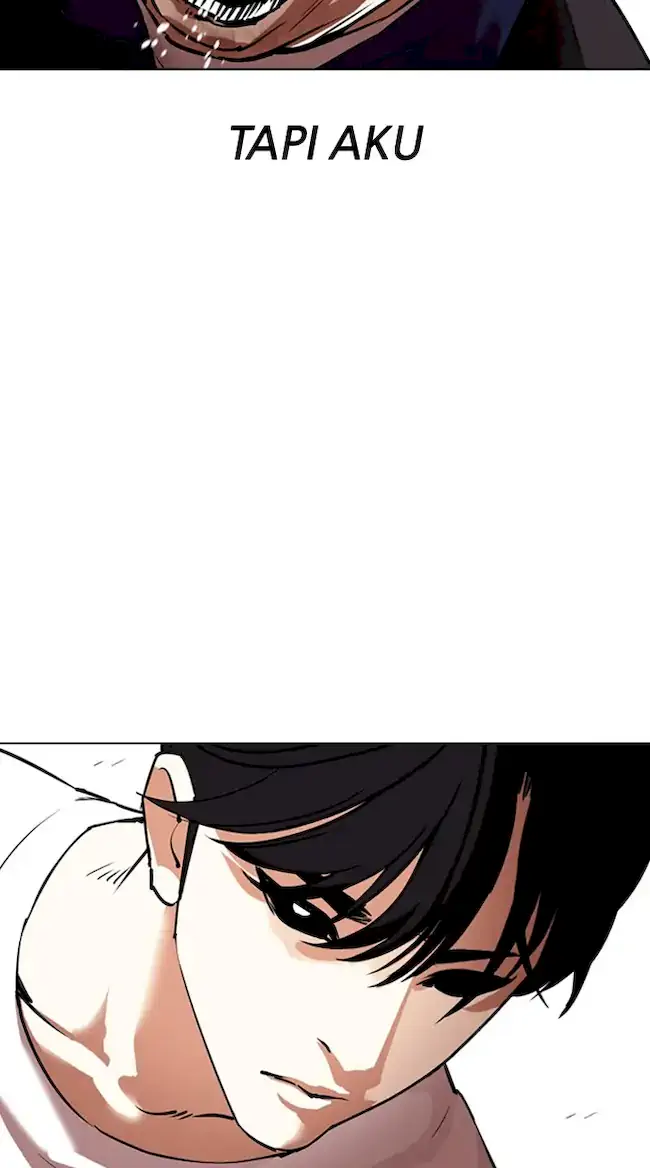 Chapter 342 - halaman 83