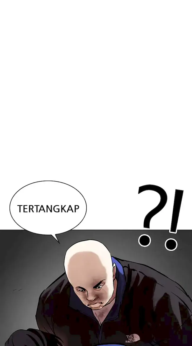 Chapter 342 - halaman 85