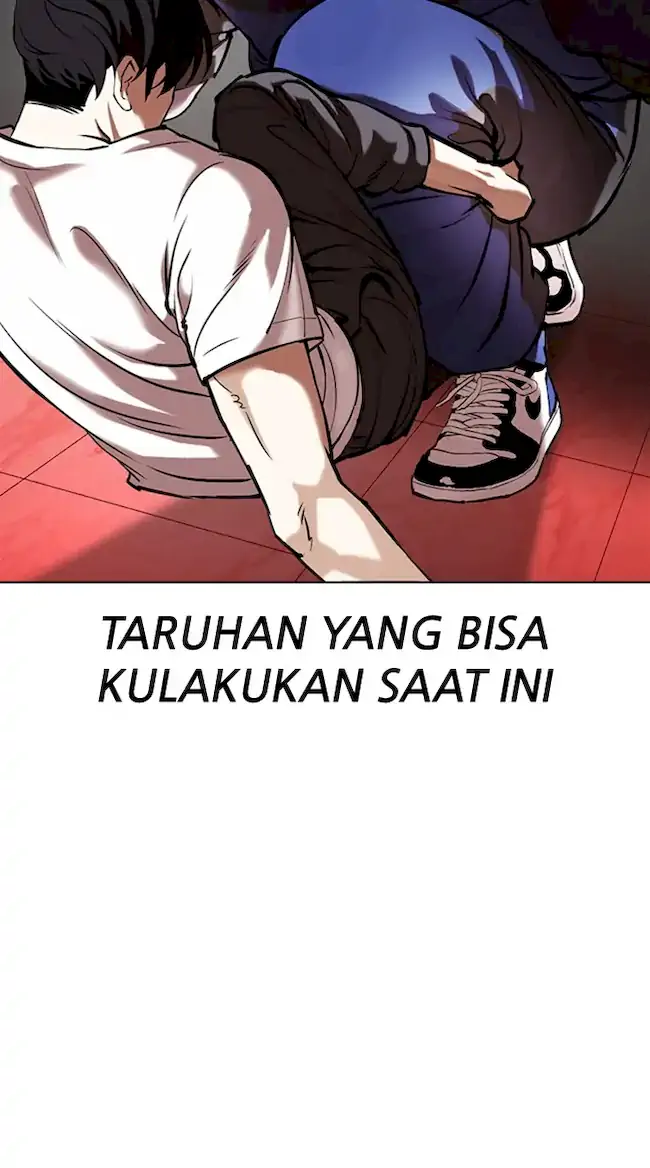 Chapter 342 - halaman 86