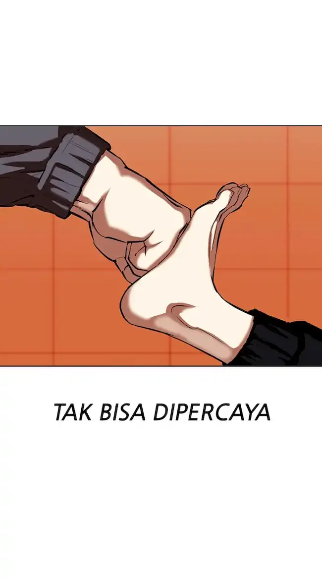 Chapter 342 - halaman 94