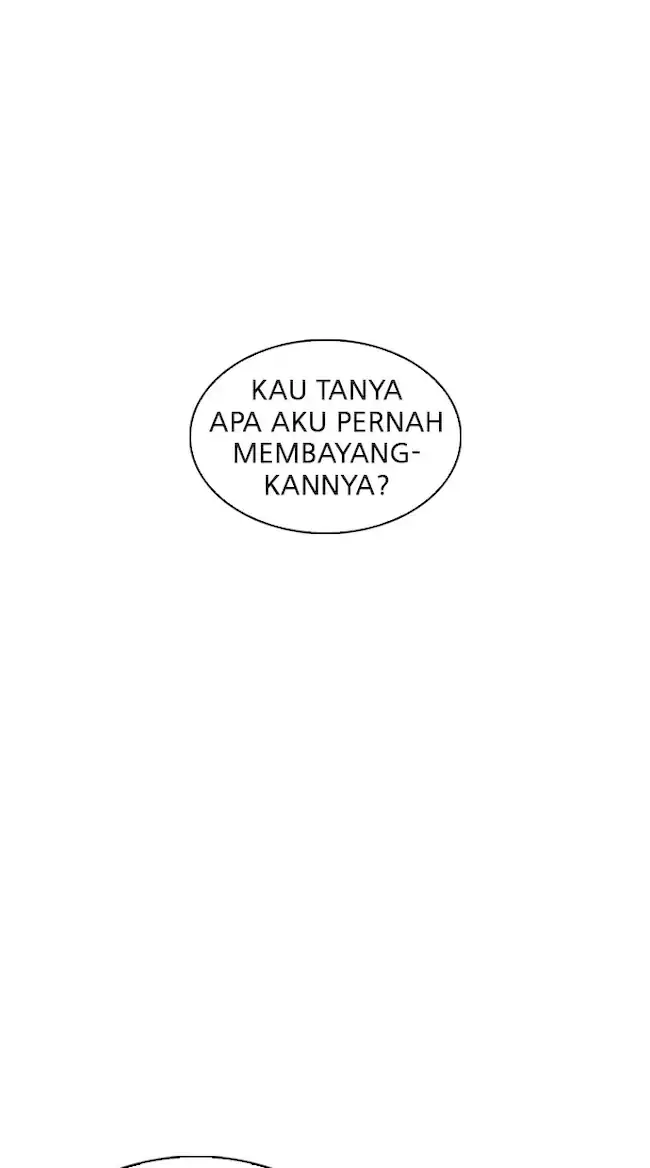 Chapter 343 - halaman 2