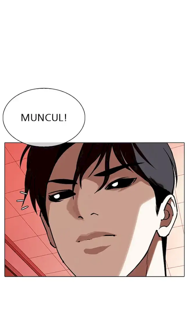 Chapter 343 - halaman 103