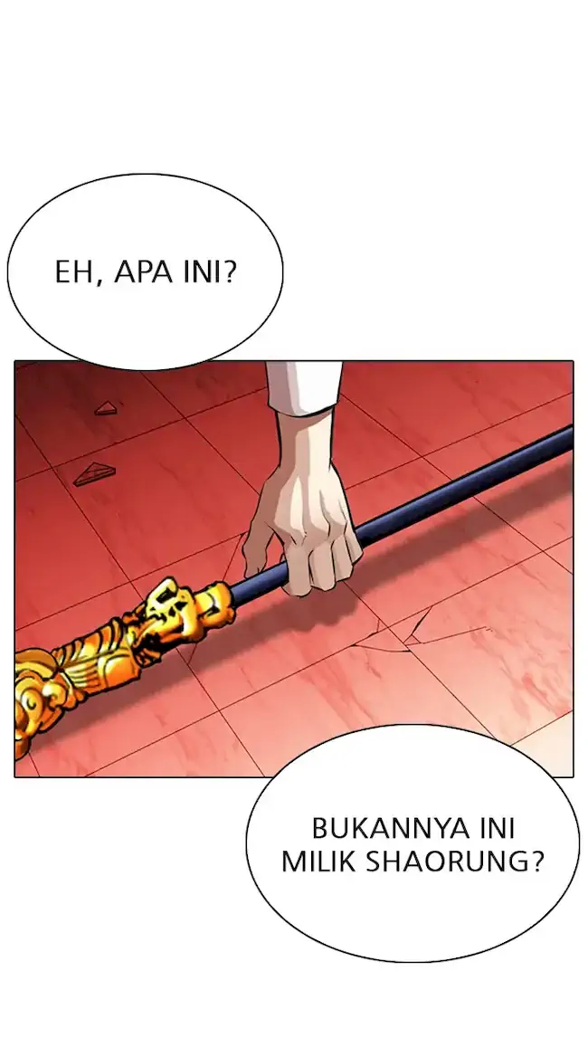 Chapter 343 - halaman 104