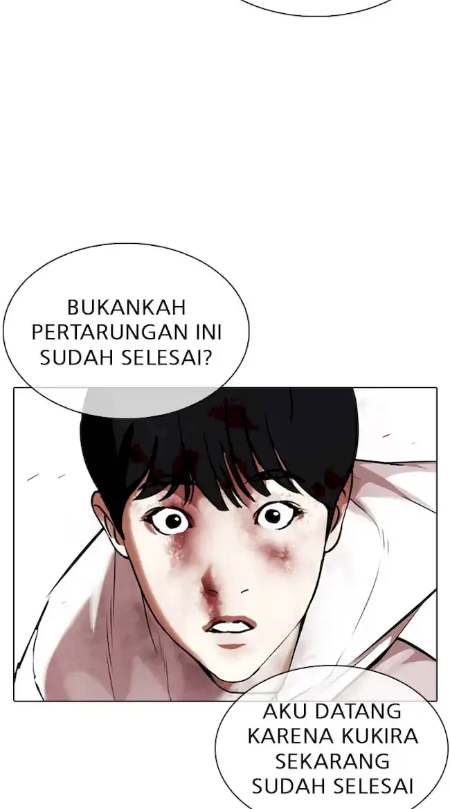 Chapter 343 - halaman 107