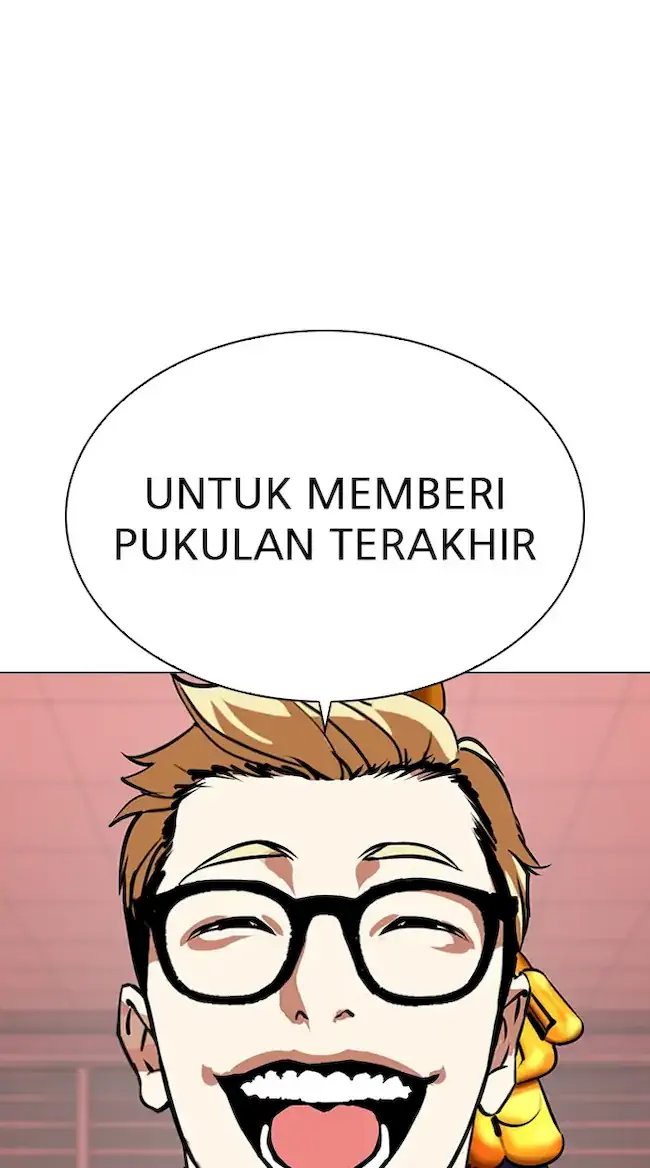 Chapter 343 - halaman 115