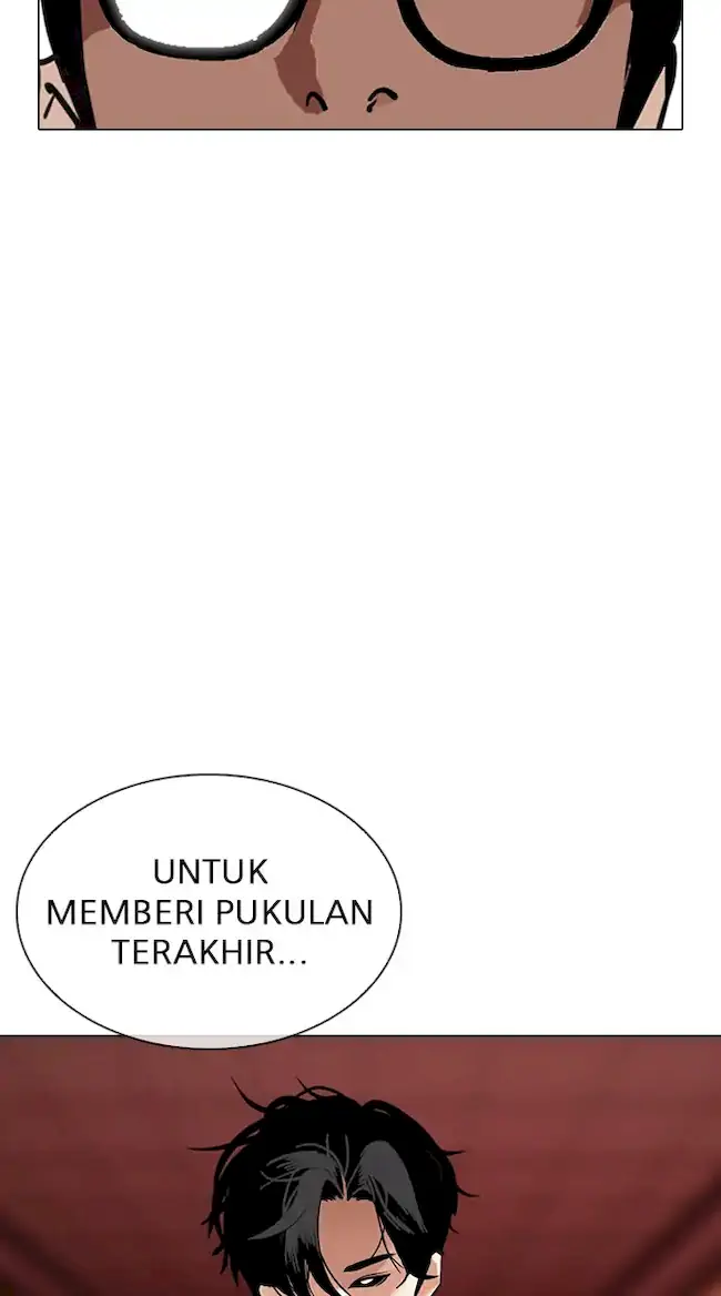 Chapter 343 - halaman 117