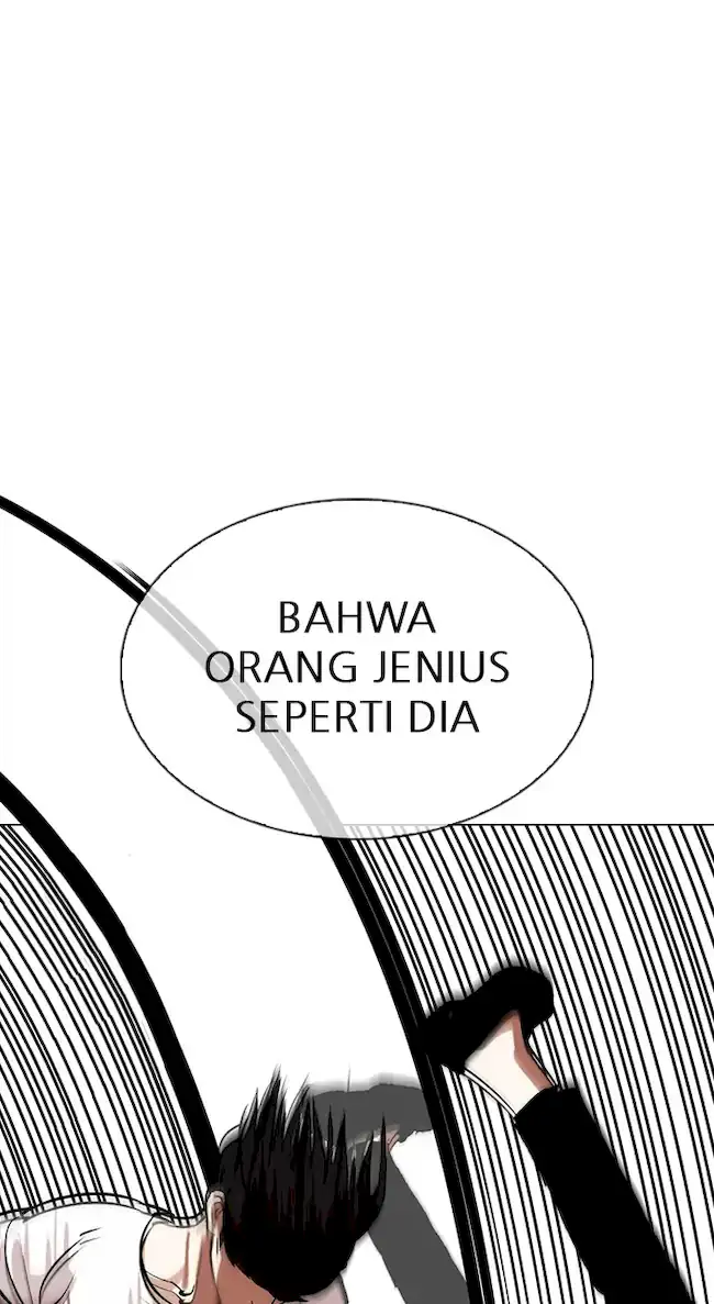 Chapter 343 - halaman 13