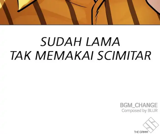 Chapter 343 - halaman 121