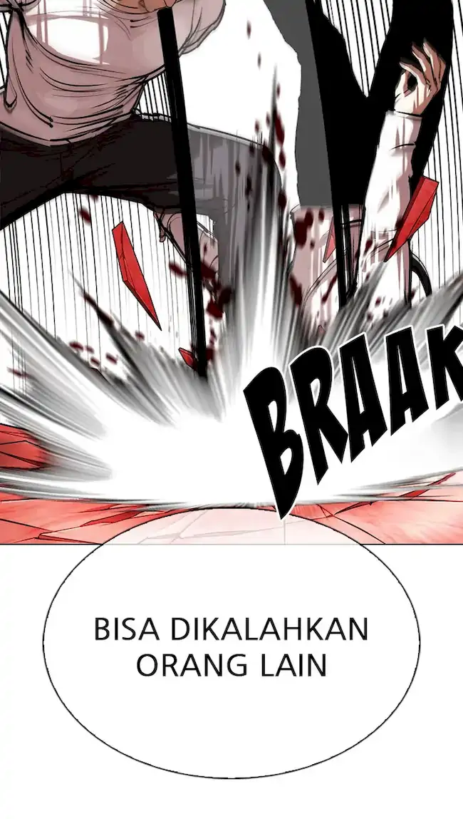 Chapter 343 - halaman 14