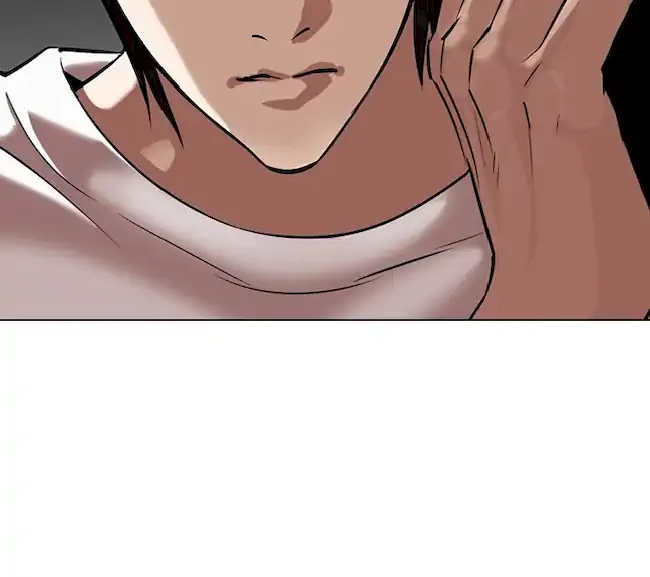 Chapter 343 - halaman 24