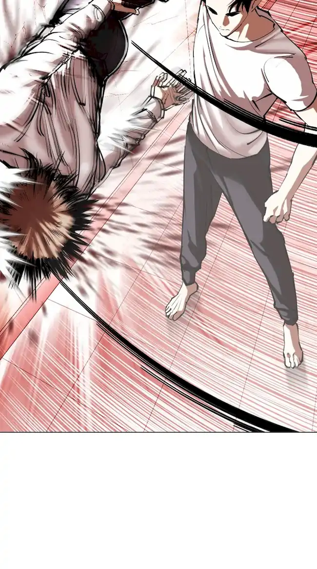 Chapter 343 - halaman 26