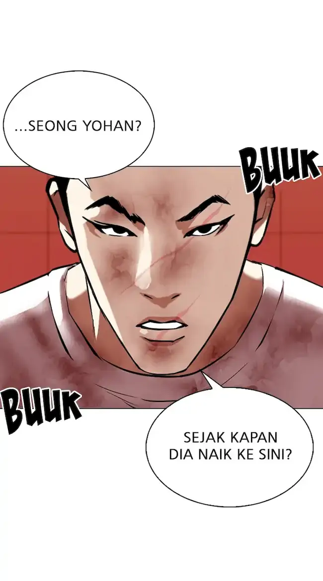 Chapter 343 - halaman 27