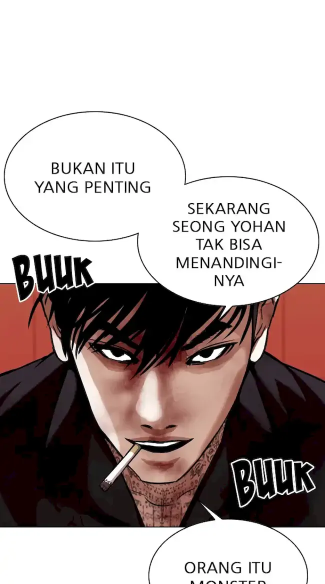Chapter 343 - halaman 28