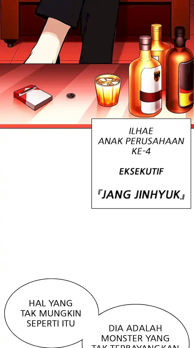 Chapter 343 - halaman 4