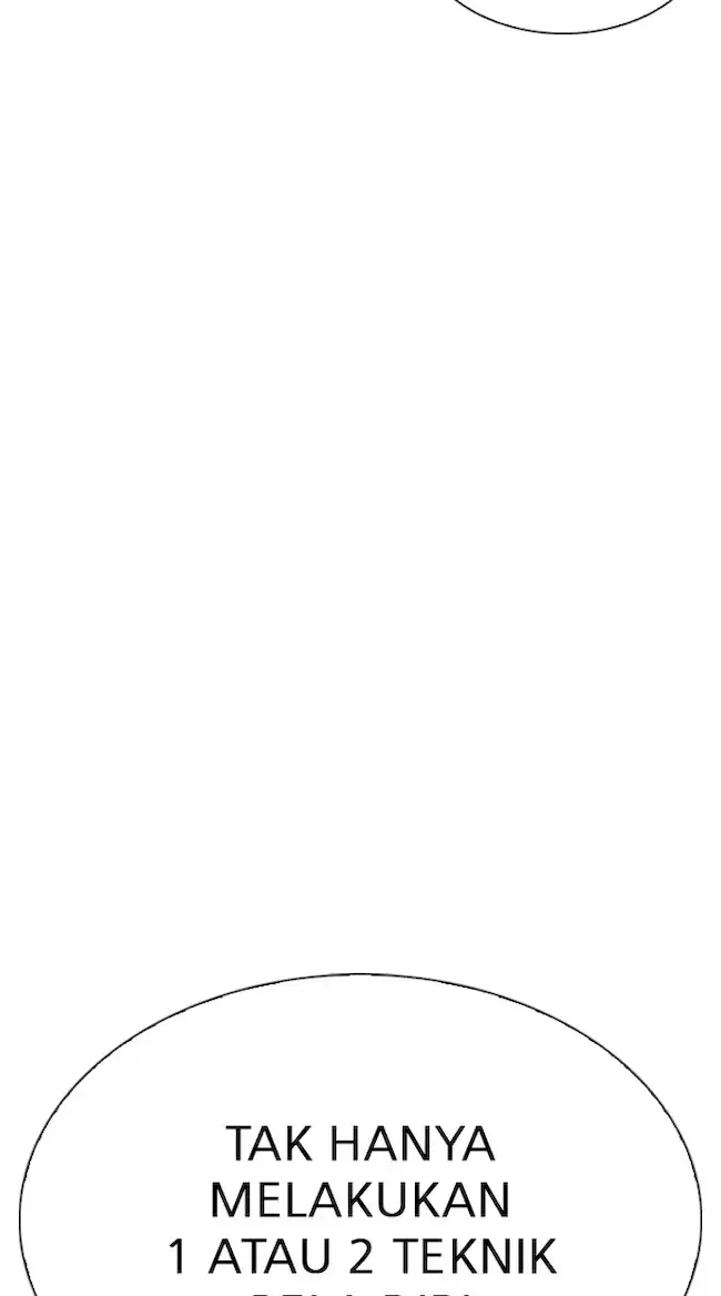 Chapter 343 - halaman 31
