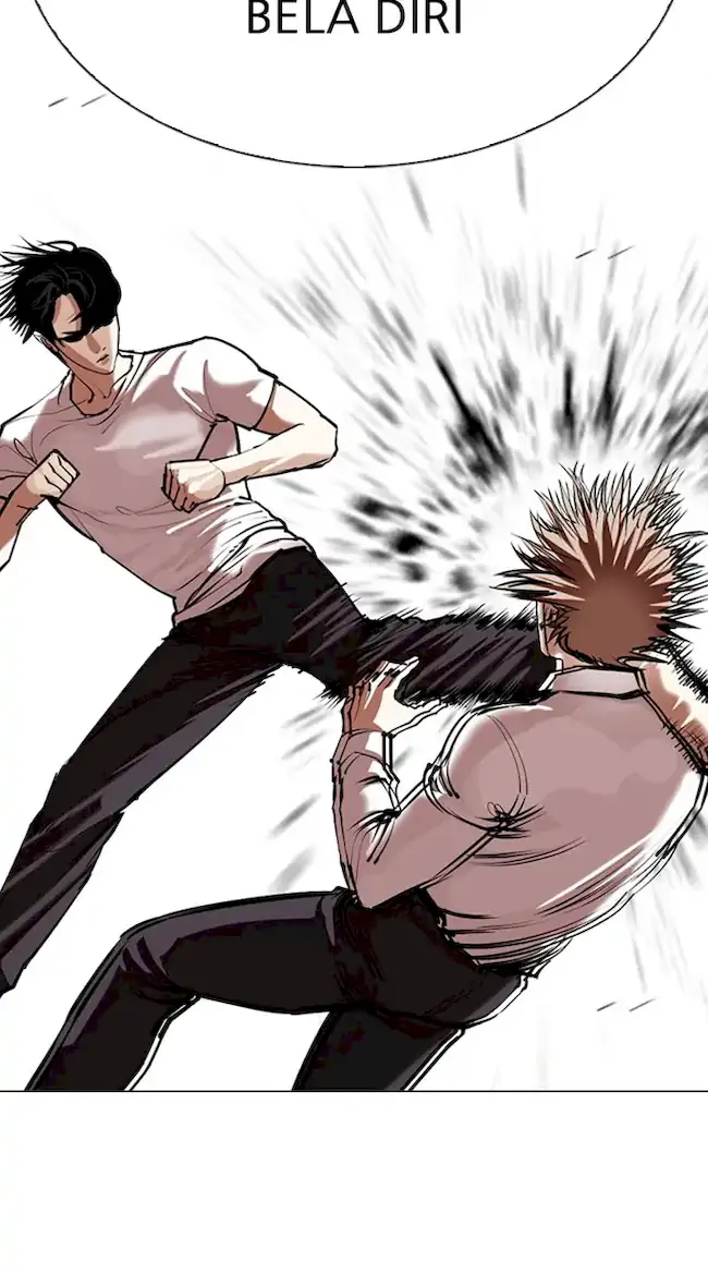 Chapter 343 - halaman 32